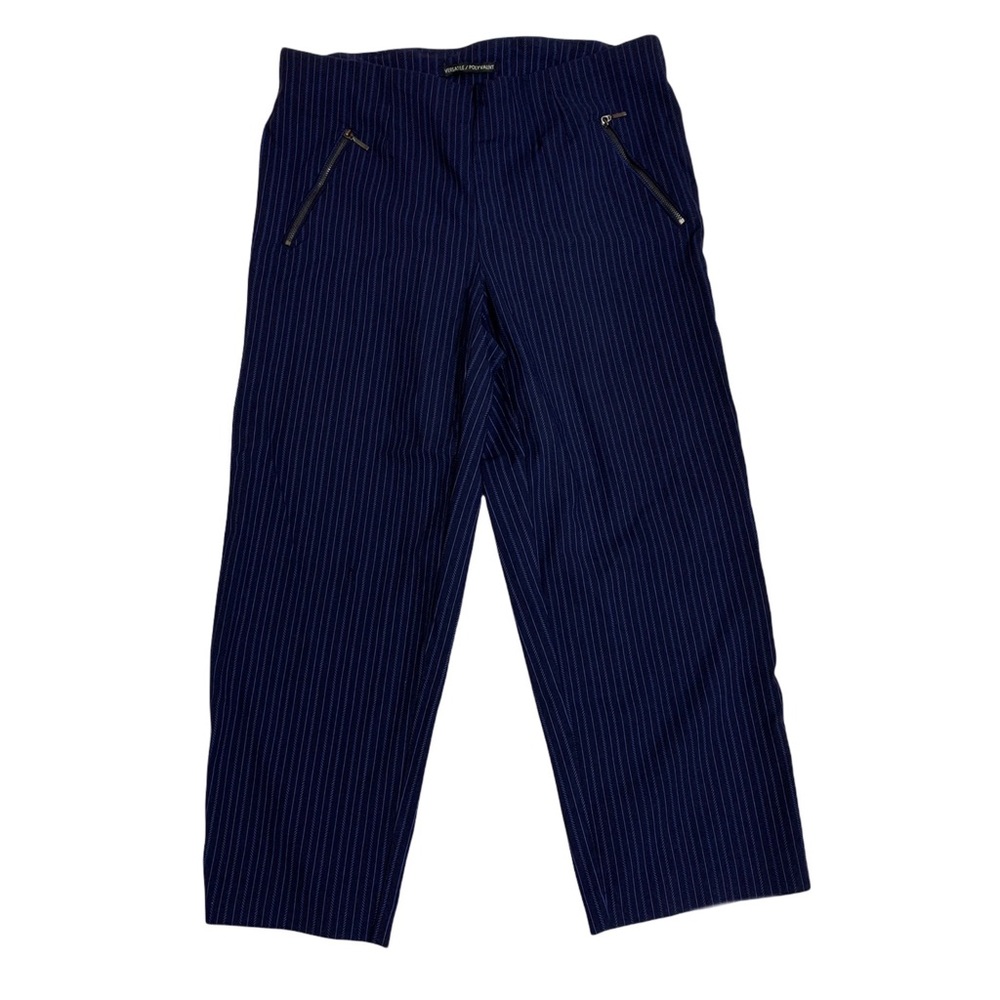 VERSATILE/POLYVALENT JEGGING’S Size 16